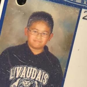 Meet your Posher, Somchay